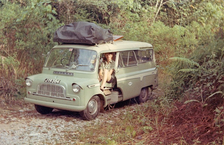 504a