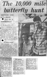 507 Straits Times