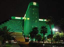 MGM Grand