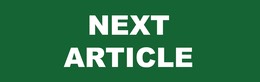 Next Article icon