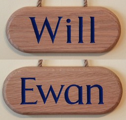 Will Ewan