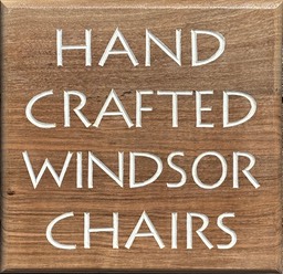 Windsor Chairs